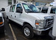2012 Ford E-150 and Econoline 150 in Blauvelt, NY 10913 - 18131392 51