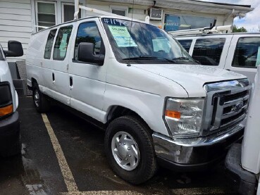 2012 Ford E-150 and Econoline 150 in Blauvelt, NY 10913
