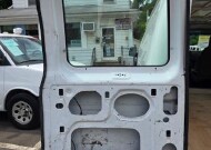 2012 Ford E-150 and Econoline 150 in Blauvelt, NY 10913 - 18131392 28