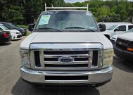 2012 Ford E-150 and Econoline 150 in Blauvelt, NY 10913 - 18131392 3