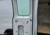 2012 Ford E-150 and Econoline 150 in Blauvelt, NY 10913 - 18131392 49