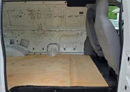2012 Ford E-150 and Econoline 150 in Blauvelt, NY 10913 - 18131392 50