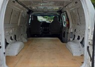 2012 Ford E-150 and Econoline 150 in Blauvelt, NY 10913 - 18131392 29