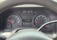 2012 Ford E-150 and Econoline 150 in Blauvelt, NY 10913 - 18131392 14