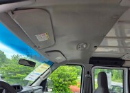 2012 Ford E-150 and Econoline 150 in Blauvelt, NY 10913 - 18131392 22
