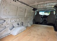 2012 Ford E-150 and Econoline 150 in Blauvelt, NY 10913 - 18131392 31
