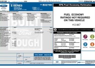 2012 Ford E-150 and Econoline 150 in Blauvelt, NY 10913 - 18131392 63