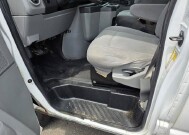 2012 Ford E-150 and Econoline 150 in Blauvelt, NY 10913 - 18131392 25
