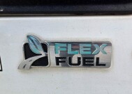 2012 Ford E-150 and Econoline 150 in Blauvelt, NY 10913 - 18131392 44