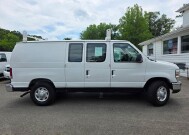 2012 Ford E-150 and Econoline 150 in Blauvelt, NY 10913 - 18131392 9