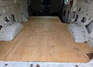 2012 Ford E-150 and Econoline 150 in Blauvelt, NY 10913 - 18131392 36