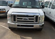 2012 Ford E-150 and Econoline 150 in Blauvelt, NY 10913 - 18131392 52