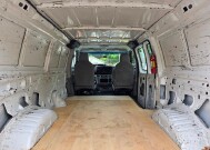 2012 Ford E-150 and Econoline 150 in Blauvelt, NY 10913 - 18131392 32