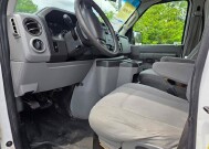 2012 Ford E-150 and Econoline 150 in Blauvelt, NY 10913 - 18131392 10