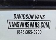 2012 Ford E-150 and Econoline 150 in Blauvelt, NY 10913 - 18131392 43