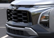 2026 Chevrolet Equinox in Burlington, WI 53105 - 18131396 15