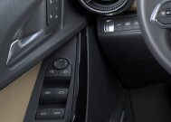2026 Chevrolet Equinox in Burlington, WI 53105 - 18131396 25
