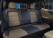 2026 Chevrolet Equinox in Burlington, WI 53105 - 18131396 20