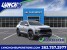 2026 Chevrolet Equinox in Burlington, WI 53105 - 18131396