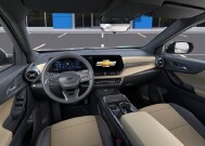 2026 Chevrolet Equinox in Burlington, WI 53105 - 18131396 18