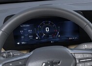 2026 Chevrolet Equinox in Burlington, WI 53105 - 18131396 21