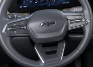 2026 Chevrolet Equinox in Burlington, WI 53105 - 18131396 22