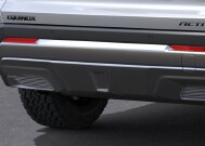 2026 Chevrolet Equinox in Burlington, WI 53105 - 18131396 16