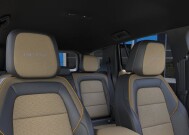 2026 Chevrolet Equinox in Burlington, WI 53105 - 18131396 27