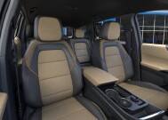 2026 Chevrolet Equinox in Burlington, WI 53105 - 18131396 19
