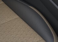 2026 Chevrolet Equinox in Burlington, WI 53105 - 18131396 24