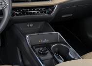 2026 Chevrolet Equinox in Burlington, WI 53105 - 18131396 26