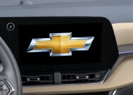 2026 Chevrolet Equinox in Burlington, WI 53105 - 18131396 23