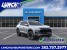 2026 Chevrolet Equinox in Burlington, WI 53105 - 18131396