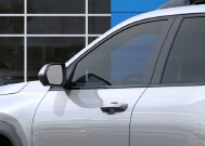 2026 Chevrolet Equinox in Burlington, WI 53105 - 18131396 14