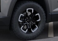 2026 Chevrolet Equinox in Burlington, WI 53105 - 18131396 10