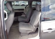 2017 Chrysler Pacifica in Lebanon, TN 37087-3302 - 18131400 6