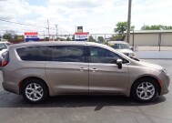 2017 Chrysler Pacifica in Lebanon, TN 37087-3302 - 18131400 2