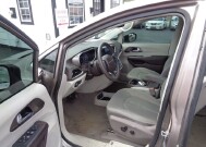 2017 Chrysler Pacifica in Lebanon, TN 37087-3302 - 18131400 5