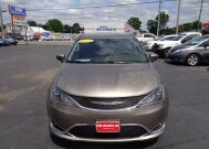 2017 Chrysler Pacifica in Lebanon, TN 37087-3302 - 18131400 3
