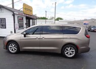 2017 Chrysler Pacifica in Lebanon, TN 37087-3302 - 18131400 1