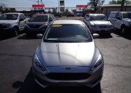 2018 Ford Focus in Lebanon, TN 37087-3302 - 18131401 3