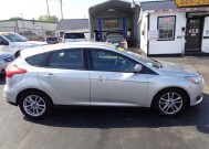 2018 Ford Focus in Lebanon, TN 37087-3302 - 18131401 2