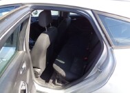 2018 Ford Focus in Lebanon, TN 37087-3302 - 18131401 6