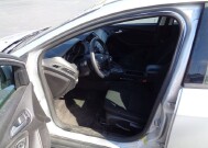 2018 Ford Focus in Lebanon, TN 37087-3302 - 18131401 5
