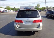 2008 Honda Odyssey in Lebanon, TN 37087-3302 - 18131402 4