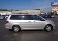 2008 Honda Odyssey in Lebanon, TN 37087-3302 - 18131402 2