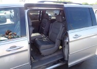2008 Honda Odyssey in Lebanon, TN 37087-3302 - 18131402 6