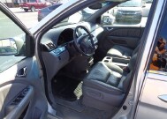2008 Honda Odyssey in Lebanon, TN 37087-3302 - 18131402 5
