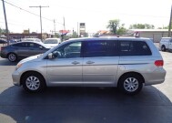 2008 Honda Odyssey in Lebanon, TN 37087-3302 - 18131402 1
