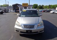 2008 Honda Odyssey in Lebanon, TN 37087-3302 - 18131402 3